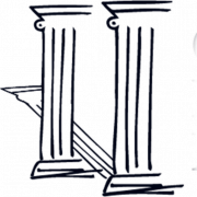 Osteopathic Heritage Foundation logo