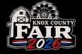 Knox County Agricultural Society Inc logo