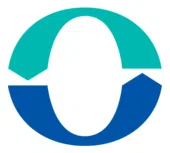 The Research and Educational Foundation of the Ohio Hospital logo