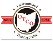 Operator Training Committee of logo