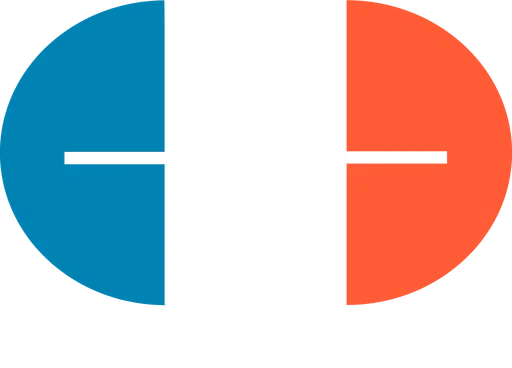 Cincinnati Chamber Music Society logo