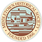 Middletown Historical Society logo