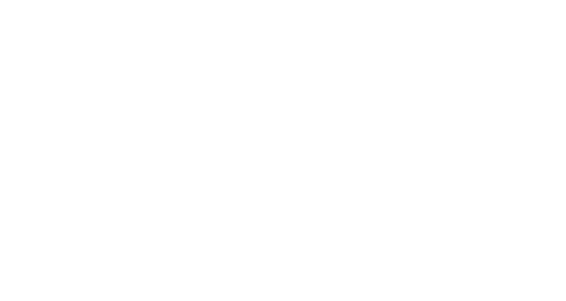 Hillel the Foundation for Jewish Campus Life logo
