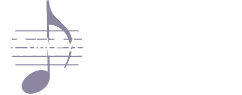 Ohio Music Education Association logo