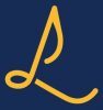 Lancaster Band Boosters Inc logo