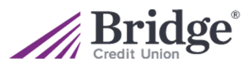 1145 Bridge Credit Union logo