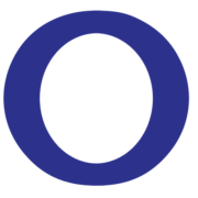 Ohio Association of Elementary School Administrators logo