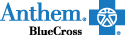 Producers Health Benefits Plan Raleigh Studios logo
