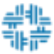 Ohiohealth Corporation logo