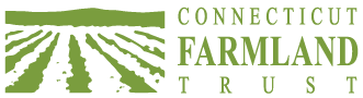 Connecticut Farmland Trust Inc logo