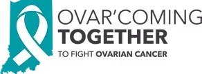 Ovar Coming Together Inc logo