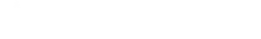 Greg Marzolf JR Foundation logo