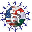 Foundation for Children in Need logo