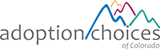 Adoption Choices Inc logo