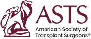 Asts Foundation logo