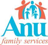 Anu Family Services Inc logo