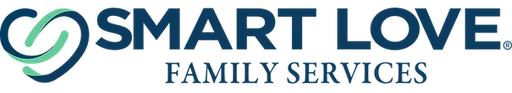 Smart Love Parenting Center logo