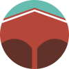 Eastern Market Corporatioin logo