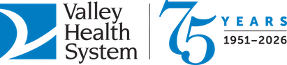 Valley Physician Servcies Inc logo