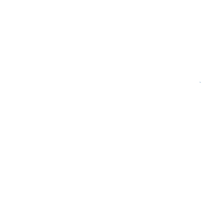 JIV Daya Foundation logo