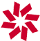 St Louis Area Regional Response System STARRS logo