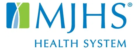 Metropolitan Jewish Home Care Inc logo