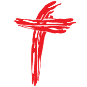 John 3 16 Ministries Inc logo