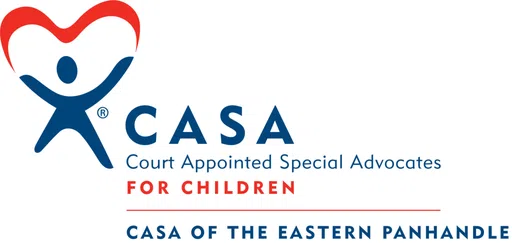 Casa of the Eastern Panhandle Inc logo