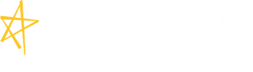 Cystinosis Research Foundation logo