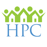 Hillcrest Platte County logo