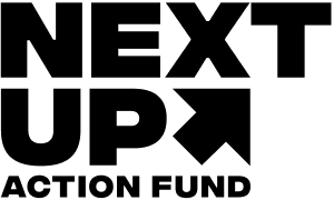 New Progressive Network logo