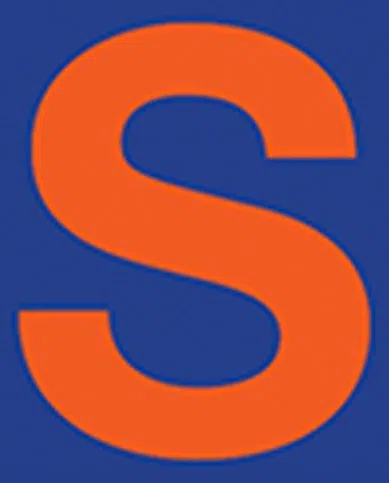 South Orange Performing Arts Center Inc logo