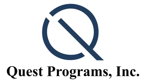 Quest Programs Inc logo