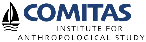 Comitas Institute for Anthropological Study Inc logo