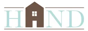 Hamilton County Area Neighborhood Development Inc logo