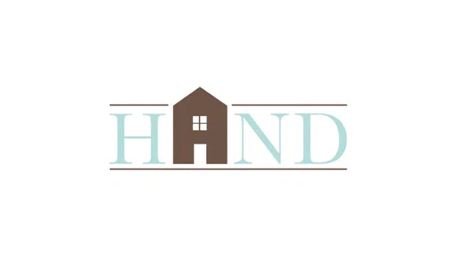Hamilton County Area Neighborhood Development Inc logo