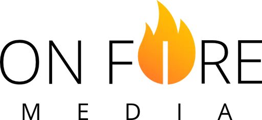 Catholic Radio Network Inc logo