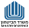 American Friends of Libi Inc logo