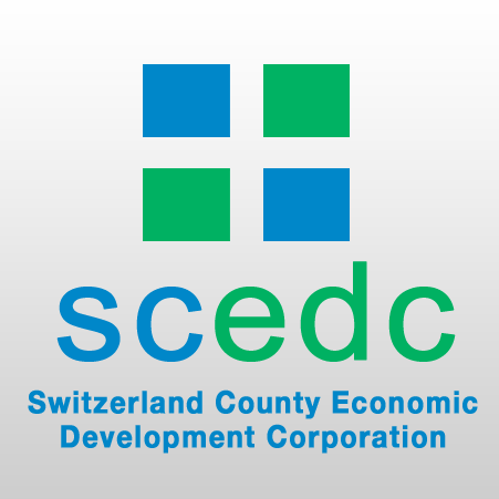 Switzerland County Economic Development logo