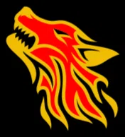 International Association of Fire Fighters logo