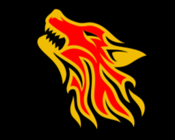 International Association of Fire Fighters logo