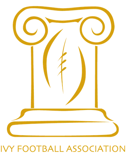 Ivy Football Association Inc logo