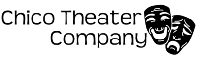Chico Theater Company Inc logo