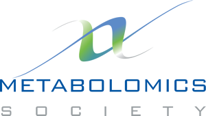 Metabolomics Society Inc logo