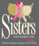 Sisters Network logo