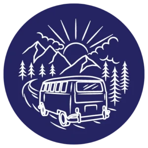 Economic Development Coaliton logo