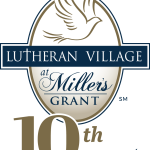 The Lutheran Village at Millers Grant Inc logo