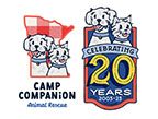 Camp Companion Inc logo