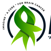 Imagine a Cure Cancer Treatment Research Foundation Incorporated logo