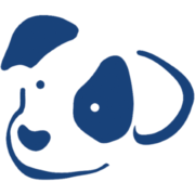 Romanian League in Defense of Anima LS logo